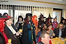wcv_20100211_ch_005