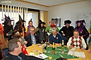 wcv_20100211_ch_006