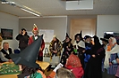 wcv_20100211_ch_007
