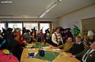 wcv_20100211_ch_008