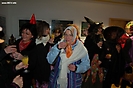 wcv_20100211_ch_009