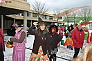 wcv_20100211_ch_010