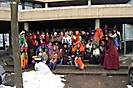 wcv_20100211_ch_013