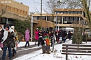 wcv_20100211_ch_015