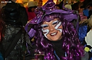 wcv_20100211_ch_017