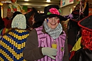 wcv_20100211_ch_019