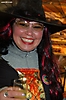 wcv_20100211_ch_021