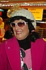 wcv_20100211_ch_024