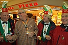 wcv_20100211_ch_027