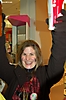 wcv_20100211_ch_029