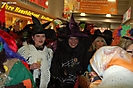 wcv_20100211_ch_031