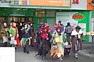wcv_20100211_ch_032