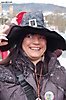 wcv_20100211_ch_033