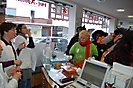 wcv_20100211_ch_037