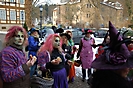 wcv_20100211_ch_042
