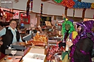 wcv_20100211_ch_043
