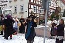 wcv_20100211_ch_044