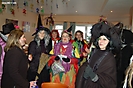 wcv_20100211_ch_045