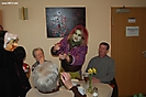 wcv_20100211_ch_046