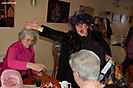 wcv_20100211_ch_047