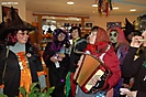wcv_20100211_ch_049