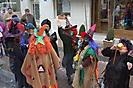 wcv_20100211_ch_054