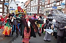 wcv_20100211_ch_058