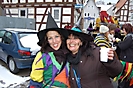 wcv_20100211_ch_060