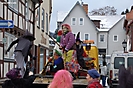 wcv_20100211_ch_061