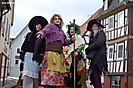 wcv_20100211_ch_064