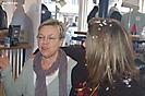 wcv_20100211_ch_068
