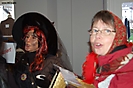 wcv_20100211_ch_070