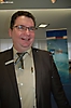 wcv_20100211_ch_075