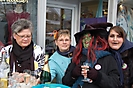 wcv_20100211_ch_076