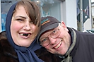 wcv_20100211_ch_078