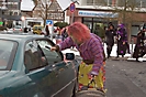 wcv_20100211_ch_079