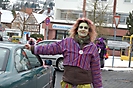 wcv_20100211_ch_080