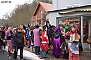 wcv_20100211_ch_082