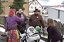 wcv_20100211_ch_083
