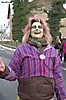 wcv_20100211_ch_084