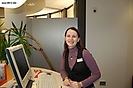 wcv_20100211_ch_088