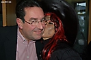 wcv_20100211_ch_090