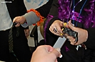 wcv_20100211_ch_091