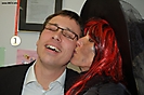 wcv_20100211_ch_092