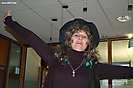 wcv_20100211_ch_097