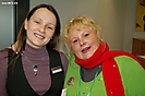 wcv_20100211_ch_098