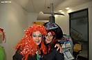 wcv_20100211_ch_100