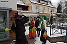 wcv_20100211_ch_101