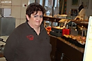 wcv_20100211_ch_102