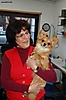 wcv_20100211_ch_106